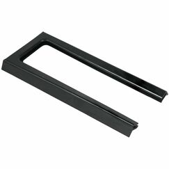 TapeTech Wiper for 8" Corner Applicator