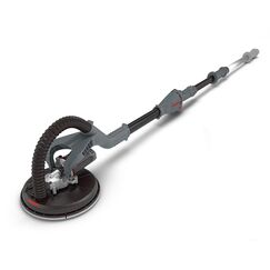 MENZER LHS 225 VARIO Variable-Length Drywall Sander 110V