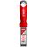 LEVEL5 1" Carbon Steel Joint Knife with Soft-Grip Handle