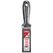 LEVEL5 1.5" One-Piece Stainless Steel Joint Knife with Welded Handle