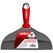 LEVEL5 10" Carbon Steel Joint Knife with Soft-Grip Handle
