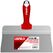 LEVEL5 10" Stainless Steel Big Back Taping Knife with Soft-Grip Handle