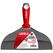 LEVEL5 10" Stainless Steel Joint Knife with Soft-Grip Handle