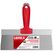LEVEL5 10" Stainless Steel Taping Knife with Composite Handle