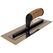 LEVEL5 12" Ultra Flex Finishing Trowel with 0.3 mm Blade