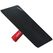 LEVEL5 13" x 13" Drywall Finishing Hawk