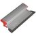 LEVEL5 14" Aluminum Skimming Blade