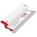 LEVEL5 14" Composite Skimming Blade