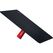 LEVEL5 16" x 16" Drywall Finishing Hawk