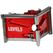 LEVEL5 3.5" Corner Finisher for Finishing Internal Drywall Corners