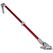 LEVEL5 34" Fixed-Length Flat Box Handle