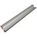 LEVEL5 37"-63" Extendable Handle for Skimming Blades and Compound Rollers