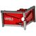 LEVEL5 4" Corner Finisher for Finishing Internal Drywall Corners