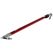 LEVEL5 40"-62" Extendable Flat Box Handle