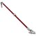 LEVEL5 42" Fixed-Length Flat Box Handle