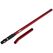 LEVEL5 43"-72" Extendable Corner Applicator Handle