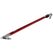LEVEL5 48"-78" Extra-Long Extendable Flat Box Handle