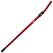 LEVEL5 50" Fixed-Length Corner Applicator Handle