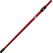 LEVEL5 50" Fixed-Length Corner Roller and Nail Spotter Handle