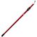 LEVEL5 54" Fixed-Length Corner Finisher Handle