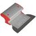 LEVEL5 7" Aluminum Skimming Blade