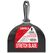 LEVEL5 8" Flexible Stainless Steel Joint Knife with Welded Handle