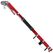 LEVEL5 Automatic Drywall Taper for Applying Joint Tape and Compound to Drywall Joints