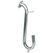 LEVEL5 Gooseneck Attachment for Filling Corner Applicators from a Compound Pump