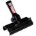 LEVEL5 Handle Adapter for Aluminum Skimming Blade