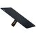 DeWALT 16" x 16" Drywall Finishing Hawk