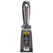 DeWALT 2" One-Piece Stainless Steel Joint Knife with Welded Handle