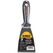 DeWALT 3" One-Piece Stainless Steel Joint Knife with Welded Handle