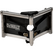 DeWALT 3.5" Corner Finisher for Finishing Internal Drywall Corners