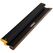 DeWALT 32" Aluminum Skimming Blade