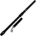 DeWALT 36"-54" Extendable Corner Finisher Handle
