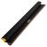 DeWALT 48" Aluminum Skimming Blade