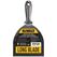 DeWALT 6" Flexible Stainless Steel Joint Knife