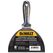 DeWALT 6" One-Piece Stainless Steel Joint Knife with Welded Handle