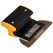 DeWALT 7" Aluminum Skimming Blade