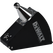 DeWALT 7" Corner Applicator for Applying Joint Compound to Internal Drywall Corners