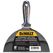 DeWALT 8" One-Piece Stainless Steel Joint Knife with Welded Handle