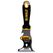 DeWALT 9-in-1 Carbon Steel Painter's Tool with Soft-Grip Handle