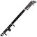 DeWALT Automatic Drywall Taper for Applying Joint Tape and Compound to Drywall Joints