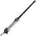 DeWALT Compound Tube for Filling Flat Boxes and Corner Applicators