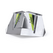 CanAm 4" Direct Corner Finisher for Applying and Finishing Joint Compound