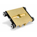 CanAm GoldCor 3" Flat Applicator for Drywall Joints