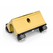 CanAm GoldCor Dual-Purpose Inside Corner Applicator