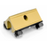 CanAm GoldCor Inside Corner Applicator for Finishing Coats