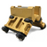 CanAm GoldCor Outside Corner Applicator for Square Corner Bead