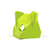CanAm NyCor 2.5" Corner Finisher for Inside Drywall Corners